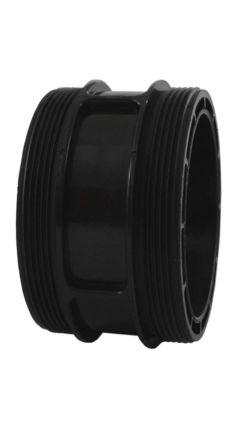 Conntek 17101-025RE Marine Shore Power 30 Amp Cordset with Light Indicator (White, 25-Feet) - Image 4